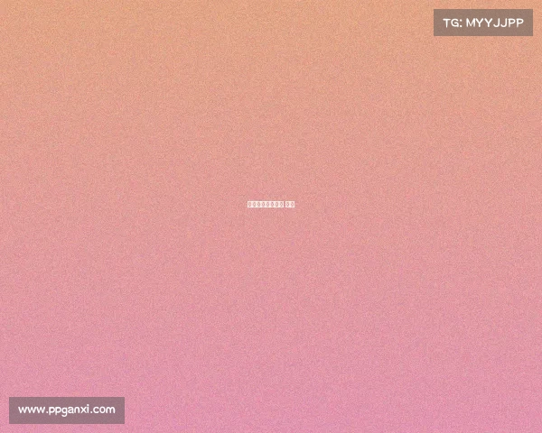 高科技赛事—科技 比赛