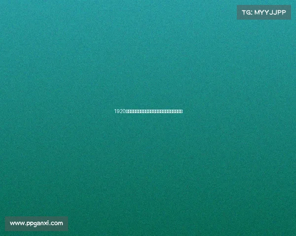 1920英格兰足球甲级联赛巅峰赛季的传奇记忆与辉煌回顾 1920英格兰足球甲级联赛巅峰赛季的传奇记忆与辉煌回顾