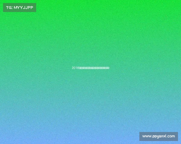 2018年杭州体育赛事精彩回顾与城市运动精神彰显 2018年杭州体育赛事精彩回顾与城市运动精神彰显