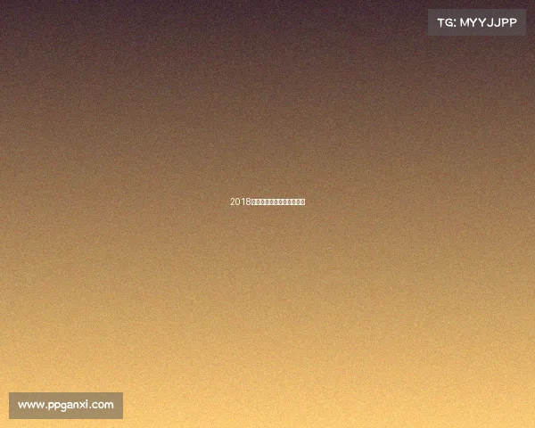 2018厦门武术赛事、厦门武术馆