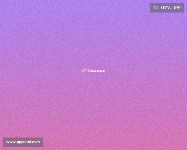 2019在北京举办的大型活动 2019在北京举办的大型活动