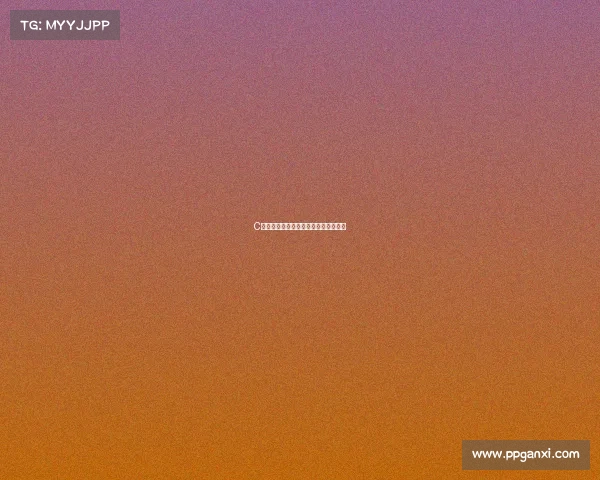 C组赛事燃情开战群雄争霸谁能问鼎荣耀 C组赛事燃情开战群雄争霸谁能问鼎荣耀