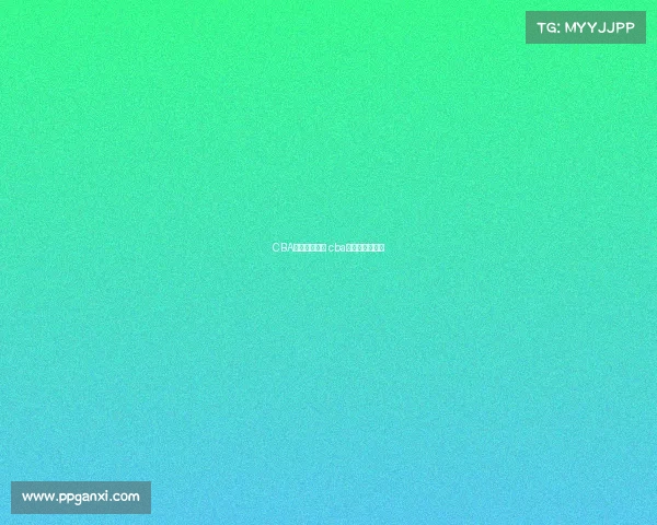 CBA赛事管理过程 cba赛事管理过程图