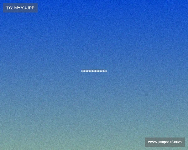 世界帆船有几个赛事—世界帆船比赛