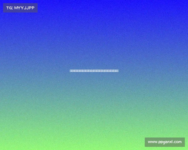 东莞银行赛事保障、东莞银行赛事安全保障服务全程护航活动顺利圆满