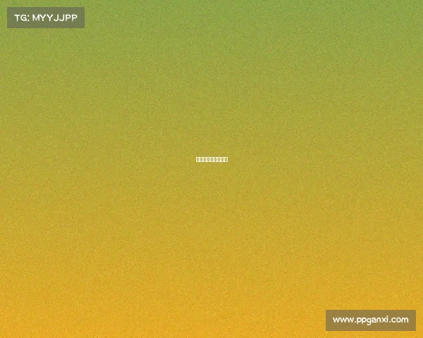 中国壁球赛事有哪些