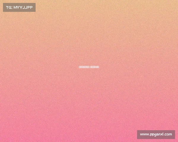 中国杯赛事预测-中国杯预选赛