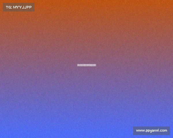 中国英雄联盟赛事直播在哪看 中国英雄联盟赛事直播在哪看