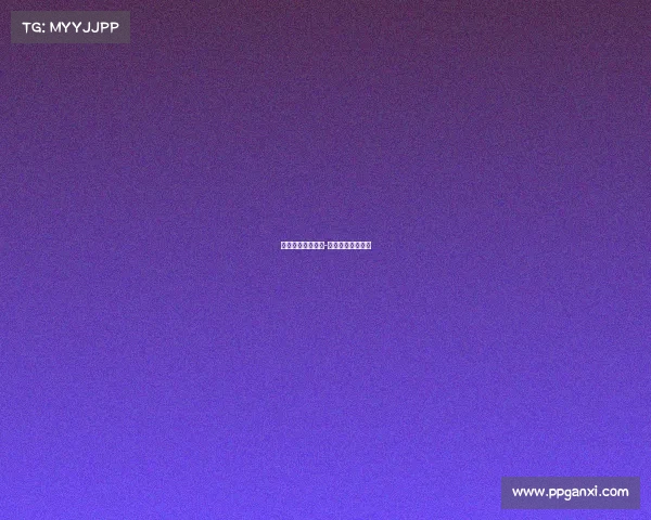 中超鲁能赛事录播-中超鲁能比赛录像 中超鲁能赛事录播-中超鲁能比赛录像