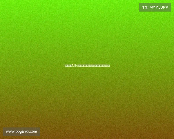 二零一六年NBA赛季勇士七十三胜骑士总决赛惊天逆转让历史改写