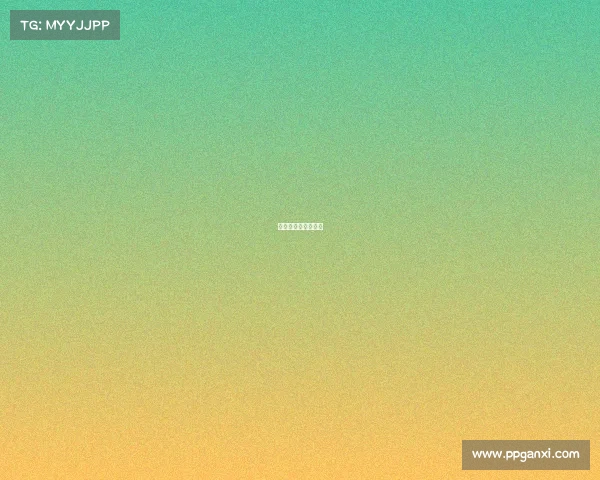 今天有女排的直播吗