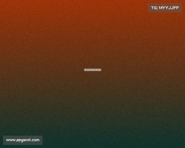 今日智利甲赛事推荐球队