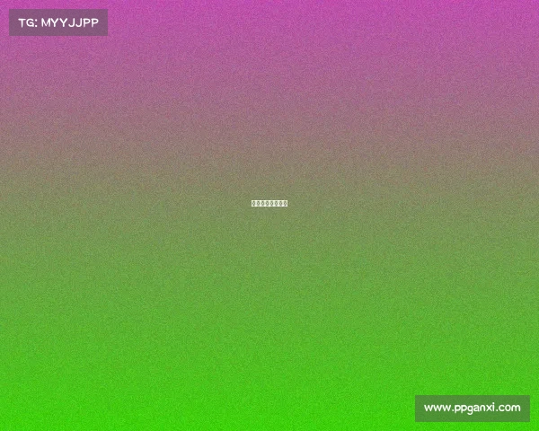 体彩足球任九开奖