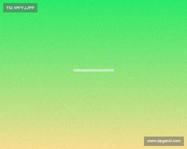 体育赛事架构设计、体育赛事架构创新与未来发展路径探究