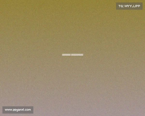 八桂健儿竞风采 广西区内赛事热力启幕