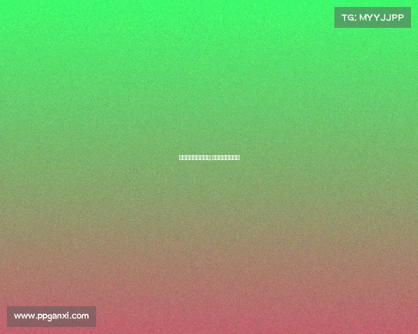 嘉士伯赞助体育赛事;嘉士伯赞助欧洲杯