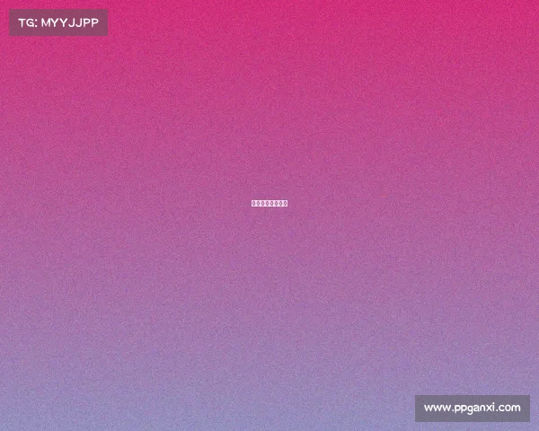 国际田协铜标赛事