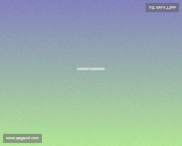 大连运飞赛事直播(大连云飞赛鸽有限公)