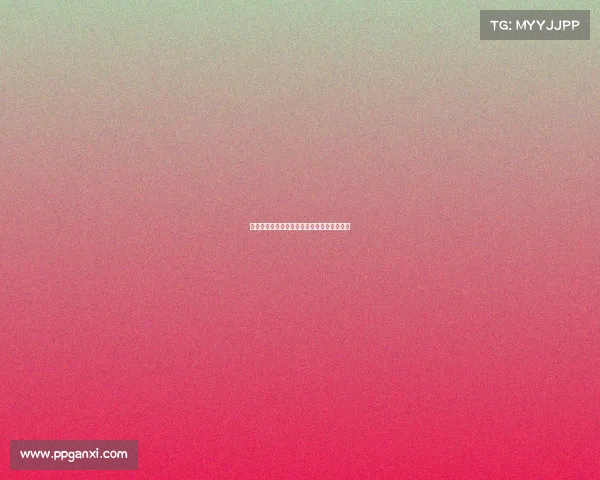 尤文图斯今晚赛事尤文图斯今晚赛事比分预测