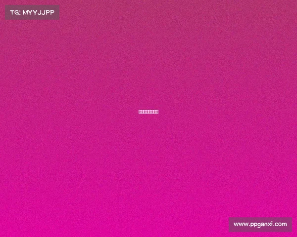 户外品牌发展趋势