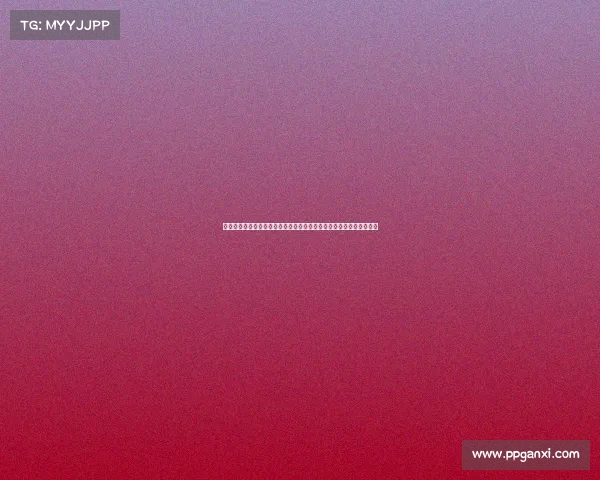 探索法甲赛事独特魅力技术流进攻风潮新星涌现激烈竞争豪门争霸舞台 探索法甲赛事独特魅力技术流进攻风潮新星涌现激烈竞争豪门争霸舞台