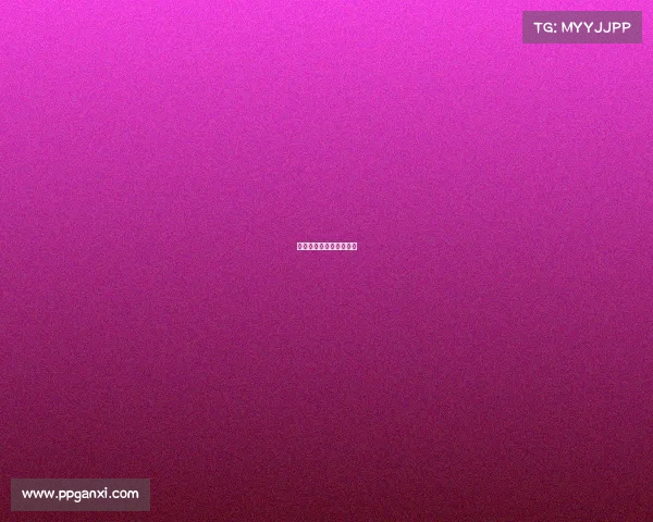 湖北有哪些电竞职业选手