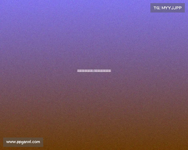 王者荣耀电子竞技解析;王者荣耀电竞是什么意思