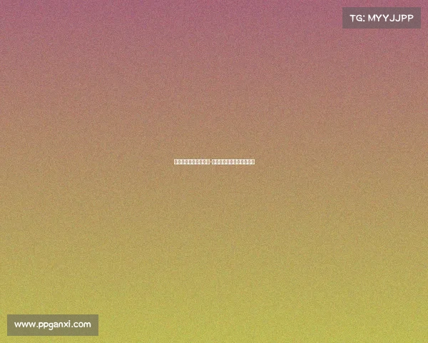 电子竞技女主持人名称-电子竞技女主持人名称大全