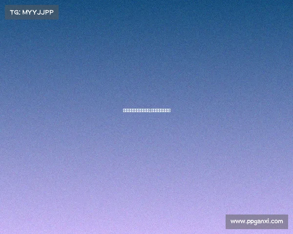 电子竞技不值得被尊重吗;电子竞技是好是坏