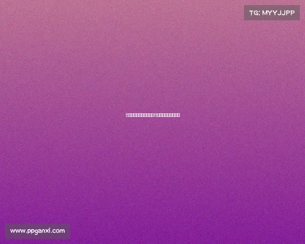 tt电子竞技俱乐部旗下—tt电子竞技俱乐部前身