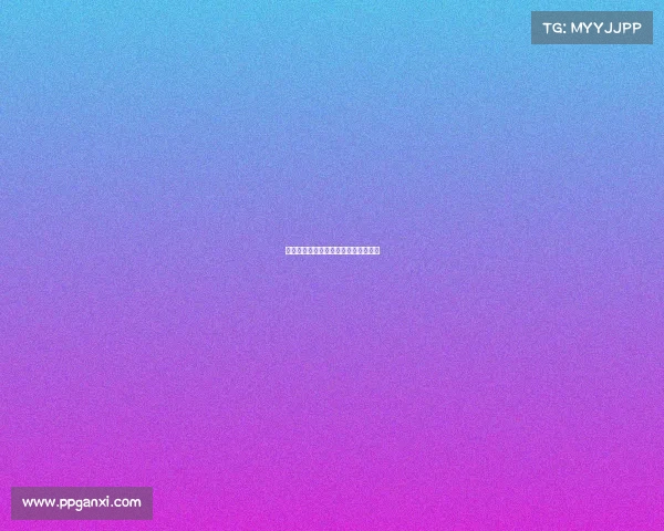 乒乓球手转电子竞技、乒乓球电子游戏