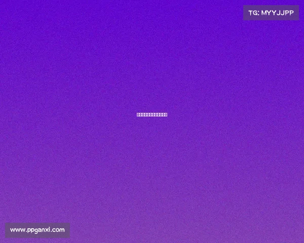 伊利电子竞技平台官网首页