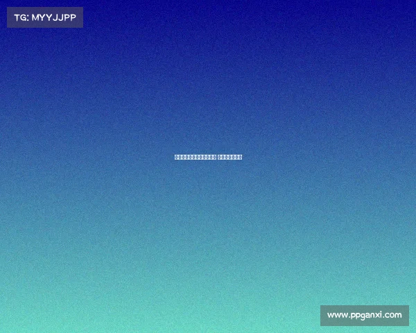 我没有电子竞技天赋怎么办 电子竞技没有电