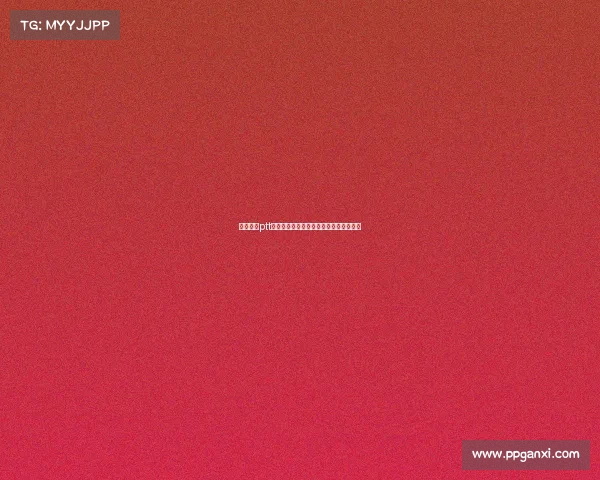 电子竞技ptt—震惊全台玩家都震惊了电竞圈大地震震