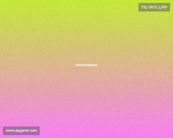 电子竞技含义解说、电子竞技解释 电子竞技含义解说、电子竞技解释