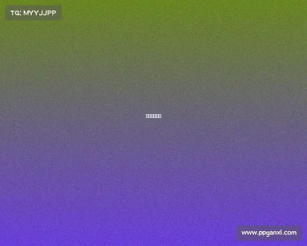 电子竞技大赛 电子竞技大赛