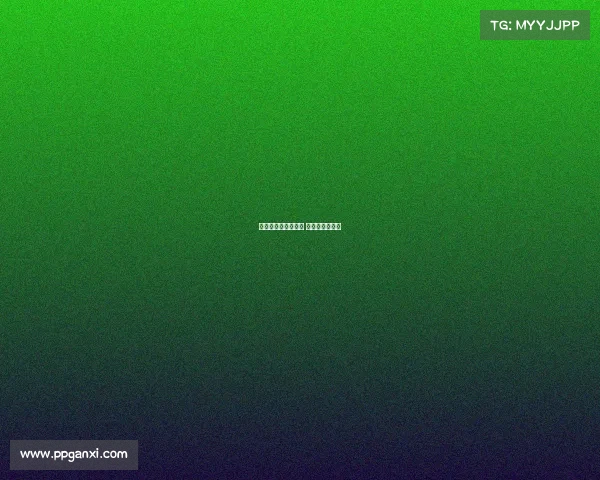 电子竞技泪目原视频 电子竞技主题曲