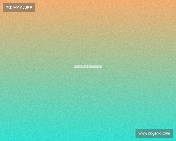 电子竞技赛推荐—电子竞技比赛有哪些项目 电子竞技赛推荐—电子竞技比赛有哪些项目