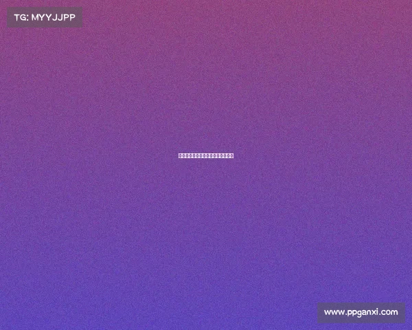 绥化电竞风云录:数字江湖激战正酣